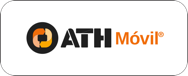ATH Móvil