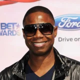 Doug E. Fresh