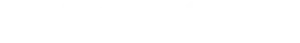 The New York Times